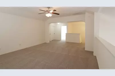 11409 Morning Brook Drive, Pearland, TX 77584 - Photo 21