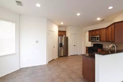 11409 Morning Brook Drive, Pearland, TX 77584 - Photo 11