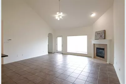 11409 Morning Brook Drive, Pearland, TX 77584 - Photo 13