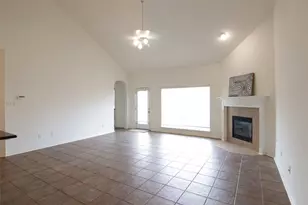 11409 Morning Brook Dr, Pearland, TX 77584 - Photo 13