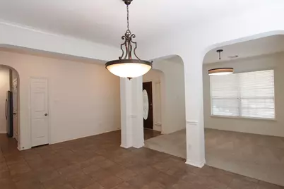 11409 Morning Brook Drive, Pearland, TX 77584 - Photo 5