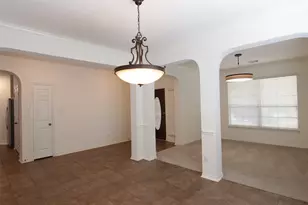 11409 Morning Brook Dr, Pearland, TX 77584 - Photo 5