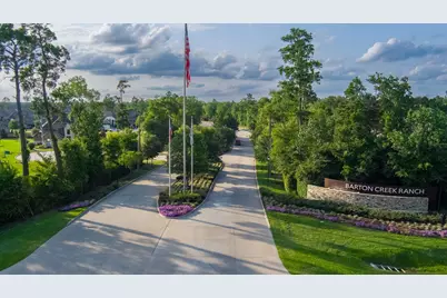 3210 Elm Bough Court, Conroe, TX 77301 - Photo 5