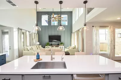 8918 Riverton Ridge Road, Cypress, TX 77433 - Photo 5