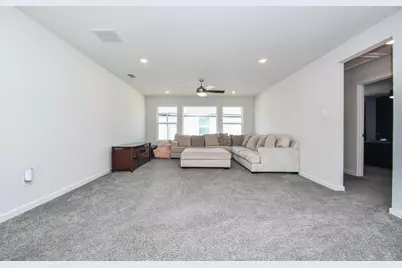 8918 Riverton Ridge Road, Cypress, TX 77433 - Photo 19