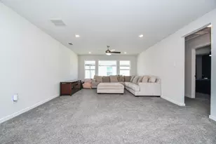 8918 Riverton Rdg Rd, Cypress, TX 77433 - Photo 19