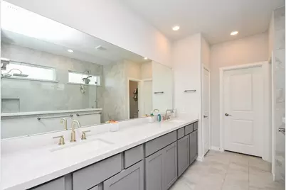 8918 Riverton Ridge Road, Cypress, TX 77433 - Photo 15