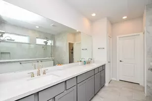 8918 Riverton Rdg Rd, Cypress, TX 77433 - Photo 15