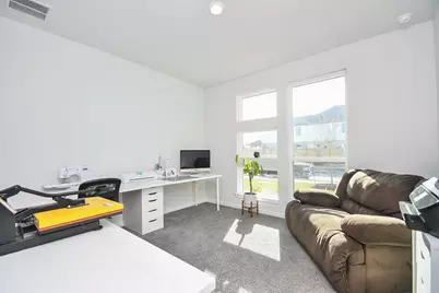 8918 Riverton Ridge Road, Cypress, TX 77433 - Photo 17