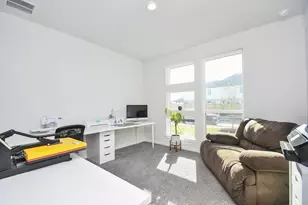 8918 Riverton Rdg Rd, Cypress, TX 77433 - Photo 17