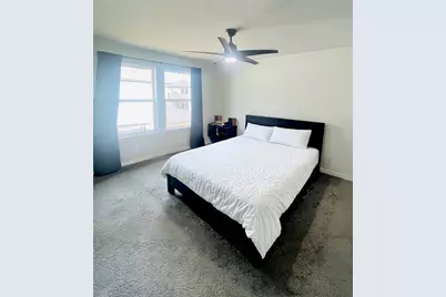 8918 Riverton Ridge Road, Cypress, TX 77433 - Photo 25