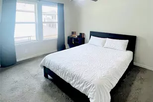 8918 Riverton Rdg Rd, Cypress, TX 77433 - Photo 25