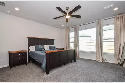 8918 Riverton Ridge Road, Cypress, TX 77433 - Photo 13