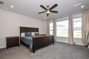 8918 Riverton Rdg Rd, Cypress, TX 77433 - Photo 13