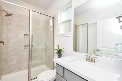 8918 Riverton Ridge Road, Cypress, TX 77433 - Photo 21