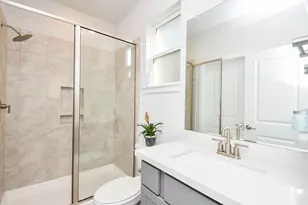 8918 Riverton Rdg Rd, Cypress, TX 77433 - Photo 21