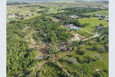 0000 Gibbs, Santa Fe, TX 77510 - Photo 13