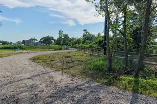 0000 Gibbs, Santa Fe, TX 77510 - Photo 3