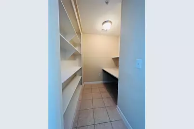 7575 Kirby Drive #2405, Houston, TX 77030 - Photo 13