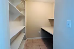 7575 Kirby Dr, Houston, TX 77030 - Photo 13