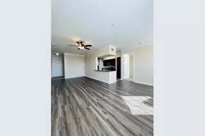 7575 Kirby Drive #2405, Houston, TX 77030 - Photo 3