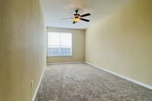 7575 Kirby Dr, Houston, TX 77030 - Photo 7