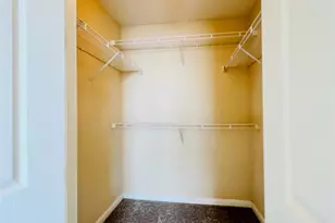 7575 Kirby Dr, Houston, TX 77030 - Photo 11