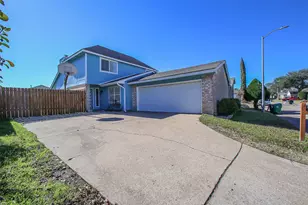 9511 Sharpcrest St, Houston, TX 77036 - Photo 1