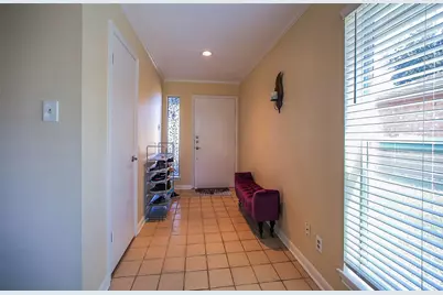 9511 Sharpcrest Street, Houston, TX 77036 - Photo 21