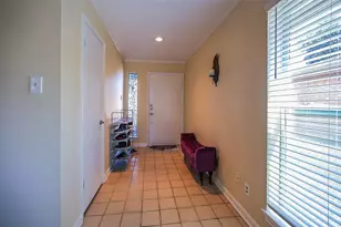 9511 Sharpcrest St, Houston, TX 77036 - Photo 21