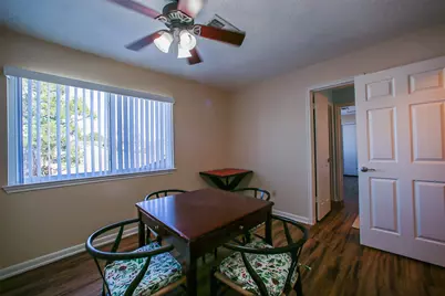 9511 Sharpcrest Street, Houston, TX 77036 - Photo 29