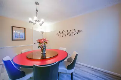 9511 Sharpcrest Street, Houston, TX 77036 - Photo 7