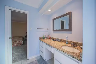 9511 Sharpcrest Street, Houston, TX 77036 - Photo 19