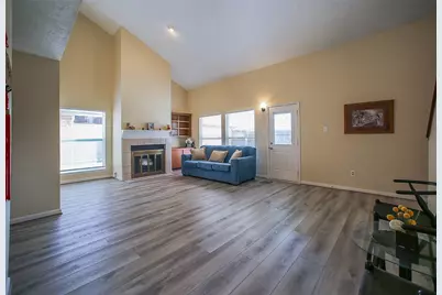 9511 Sharpcrest Street, Houston, TX 77036 - Photo 3