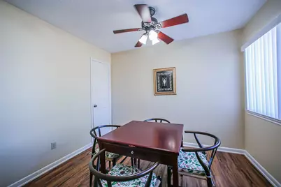 9511 Sharpcrest Street, Houston, TX 77036 - Photo 27