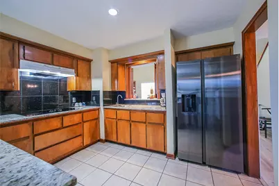 9511 Sharpcrest Street, Houston, TX 77036 - Photo 23