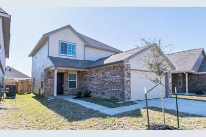 24311 Bella Carolina, Katy, TX 77493 - Photo 1