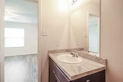 24311 Bella Carolina, Katy, TX 77493 - Photo 9
