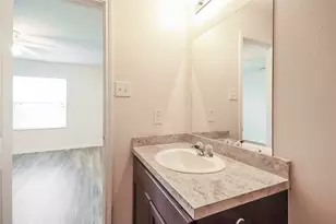 24311 Bella Carolina, Katy, TX 77493 - Photo 9