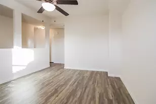 24311 Bella Carolina, Katy, TX 77493 - Photo 11