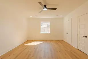 6802 Eastwood St, Houston, TX 77021 - Photo 7