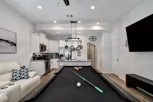 16373 Eastchase St, Montgomery, TX 77316 - Photo 7