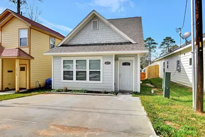 16373 Eastchase Street, Montgomery, TX 77316 - Photo 3