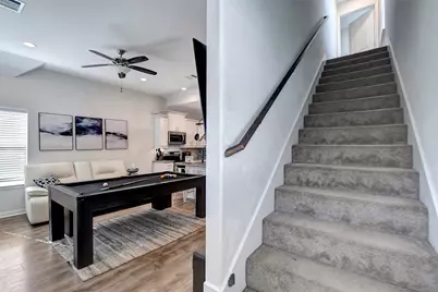 16373 Eastchase Street, Montgomery, TX 77316 - Photo 25