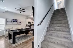 16373 Eastchase St, Montgomery, TX 77316 - Photo 25