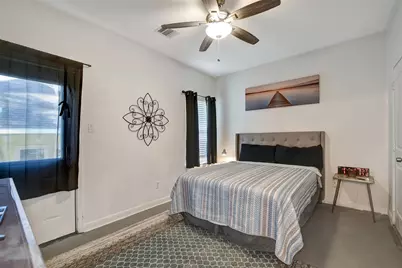 16373 Eastchase Street, Montgomery, TX 77316 - Photo 19