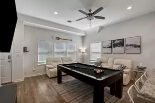 16373 Eastchase St, Montgomery, TX 77316 - Photo 9