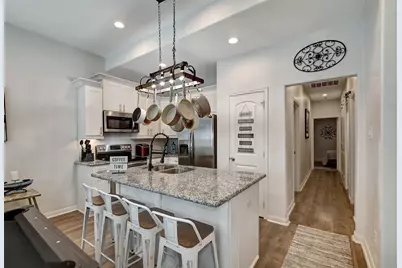 16373 Eastchase Street, Montgomery, TX 77316 - Photo 15