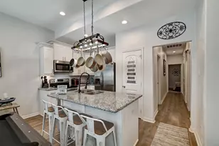 16373 Eastchase St, Montgomery, TX 77316 - Photo 15