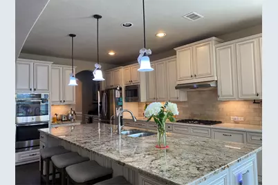 16007 Conners Ace Drive, Spring, TX 77379 - Photo 17